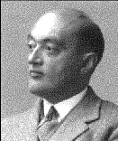 Joseph Alois Schumpeter